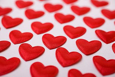 《月姬格斗》翡翠＆琥珀战斗演示 9月30日全平台发售